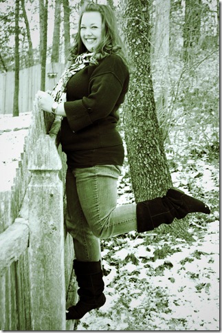 DSC_0548_edit2