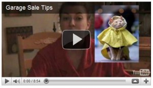 yardsaletips