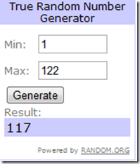 random31