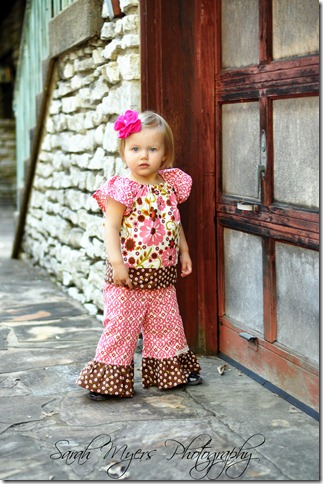 DSC_0074_watermark