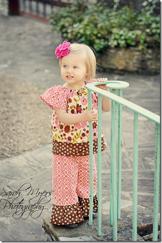 DSC_0082_watermark