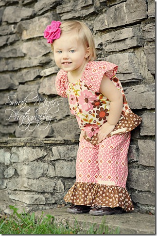 DSC_0117 watermark