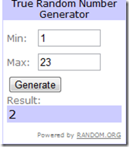 randomfantasytrees